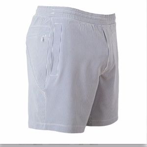Birddog Shorts